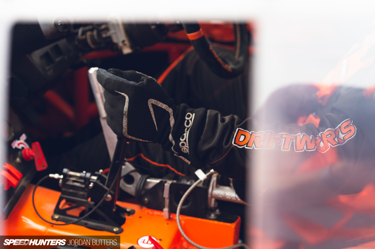 DRIFT MASTERS 2019 SPEEDHUNTERS Â©JORDAN BUTTERS-2907