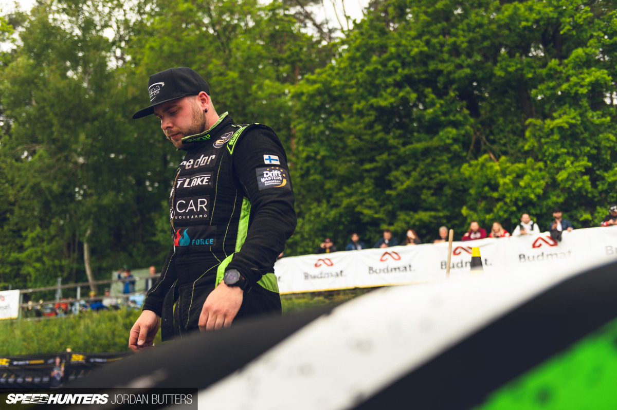 DRIFT MASTERS 2019 SPEEDHUNTERS Â©JORDAN BUTTERS-3036