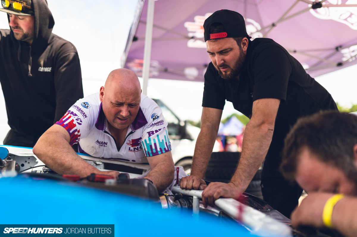 DRIFT MASTERS 2019 SPEEDHUNTERS Â©JORDAN BUTTERS-3067