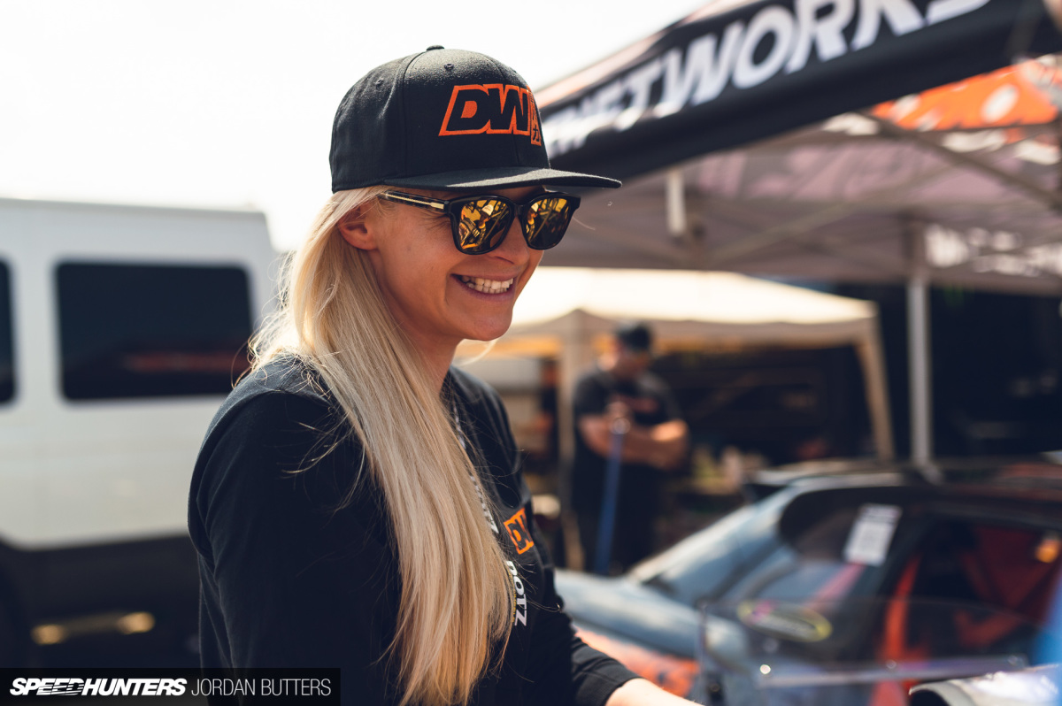 DRIFT MASTERS 2019 SPEEDHUNTERS Â©JORDAN BUTTERS-3083