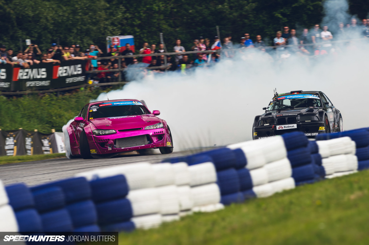 DRIFT MASTERS 2019 SPEEDHUNTERS Â©JORDAN BUTTERS-3257