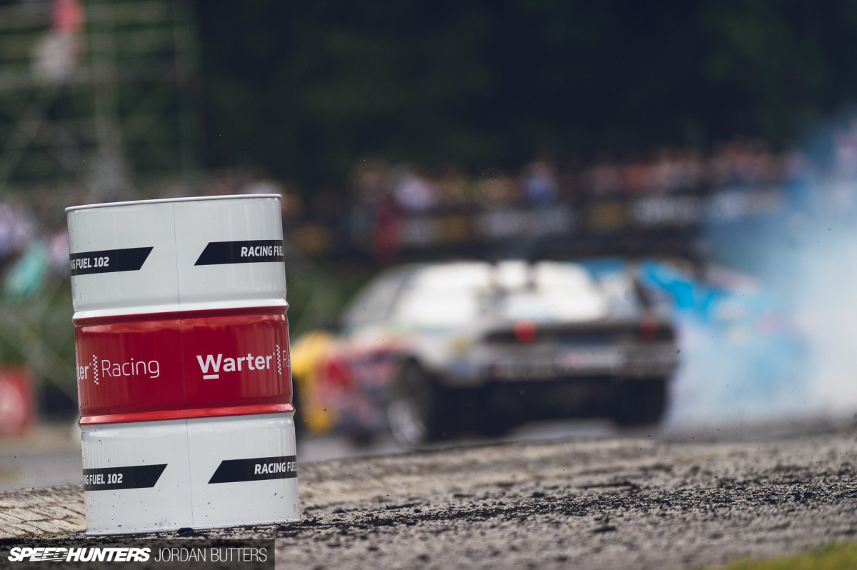 DRIFT MASTERS 2019 SPEEDHUNTERS Â©JORDAN BUTTERS-3399