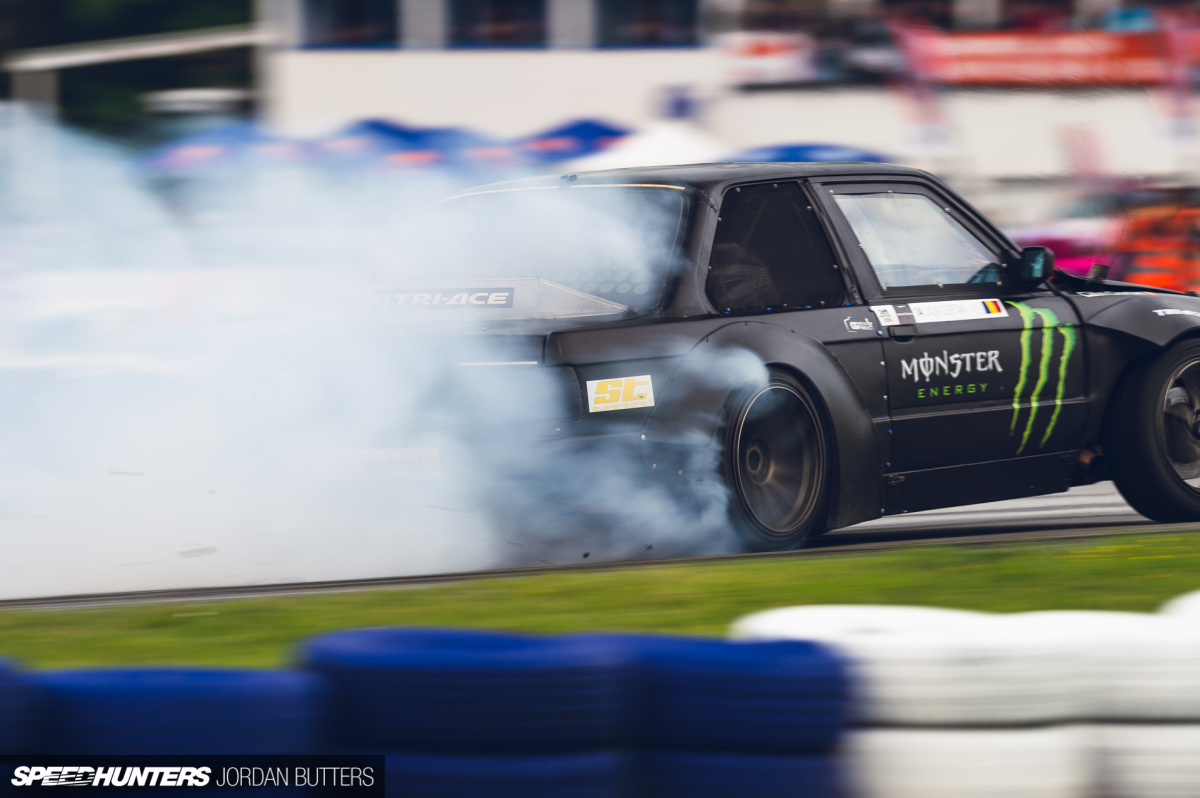 DRIFT MASTERS 2019 SPEEDHUNTERS Â©JORDAN BUTTERS-3506