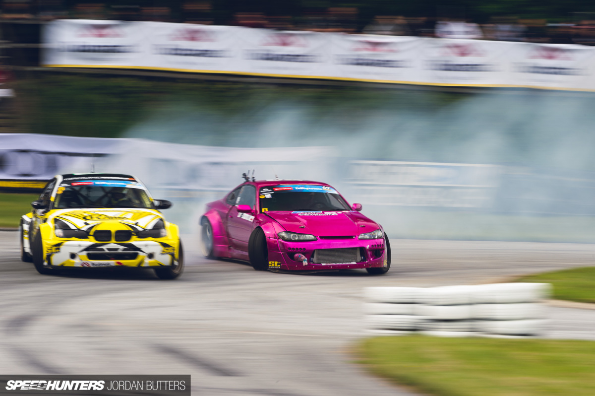 DRIFT MASTERS 2019 SPEEDHUNTERS Â©JORDAN BUTTERS-3511