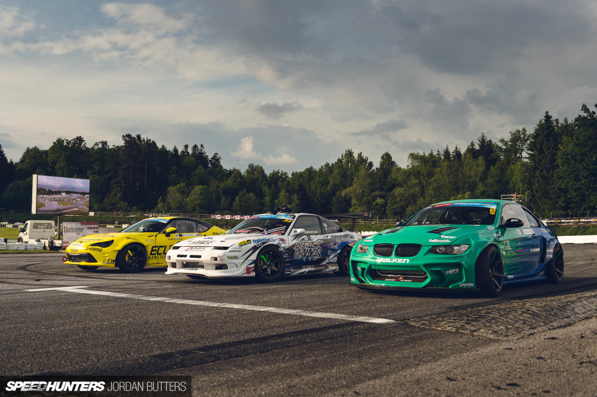 DRIFT MASTERS 2019 SPEEDHUNTERS Â©JORDAN BUTTERS-3892