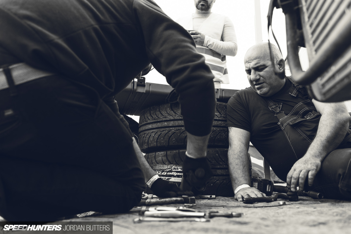 DRIFT MASTERS 2019 SPEEDHUNTERS Â©JORDAN BUTTERS-6723