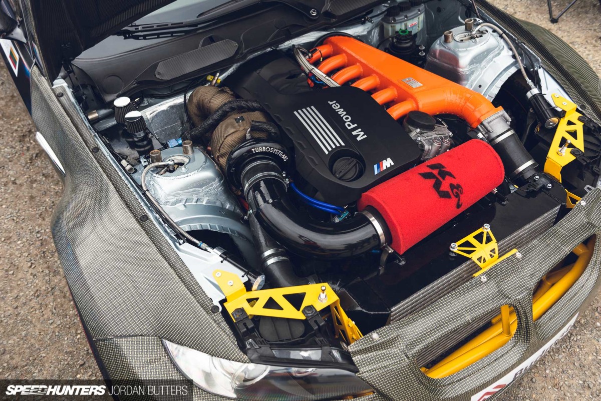 DRIFT MASTERS 2019 SPEEDHUNTERS Â©JORDAN BUTTERS-6737