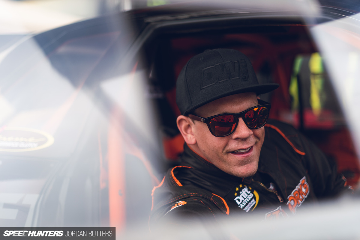 DRIFT MASTERS 2019 SPEEDHUNTERS Â©JORDAN BUTTERS-6808