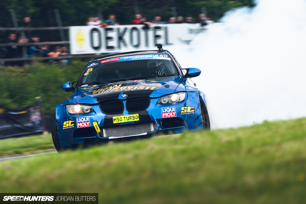 DRIFT MASTERS 2019 SPEEDHUNTERS Â©JORDAN BUTTERS-6938