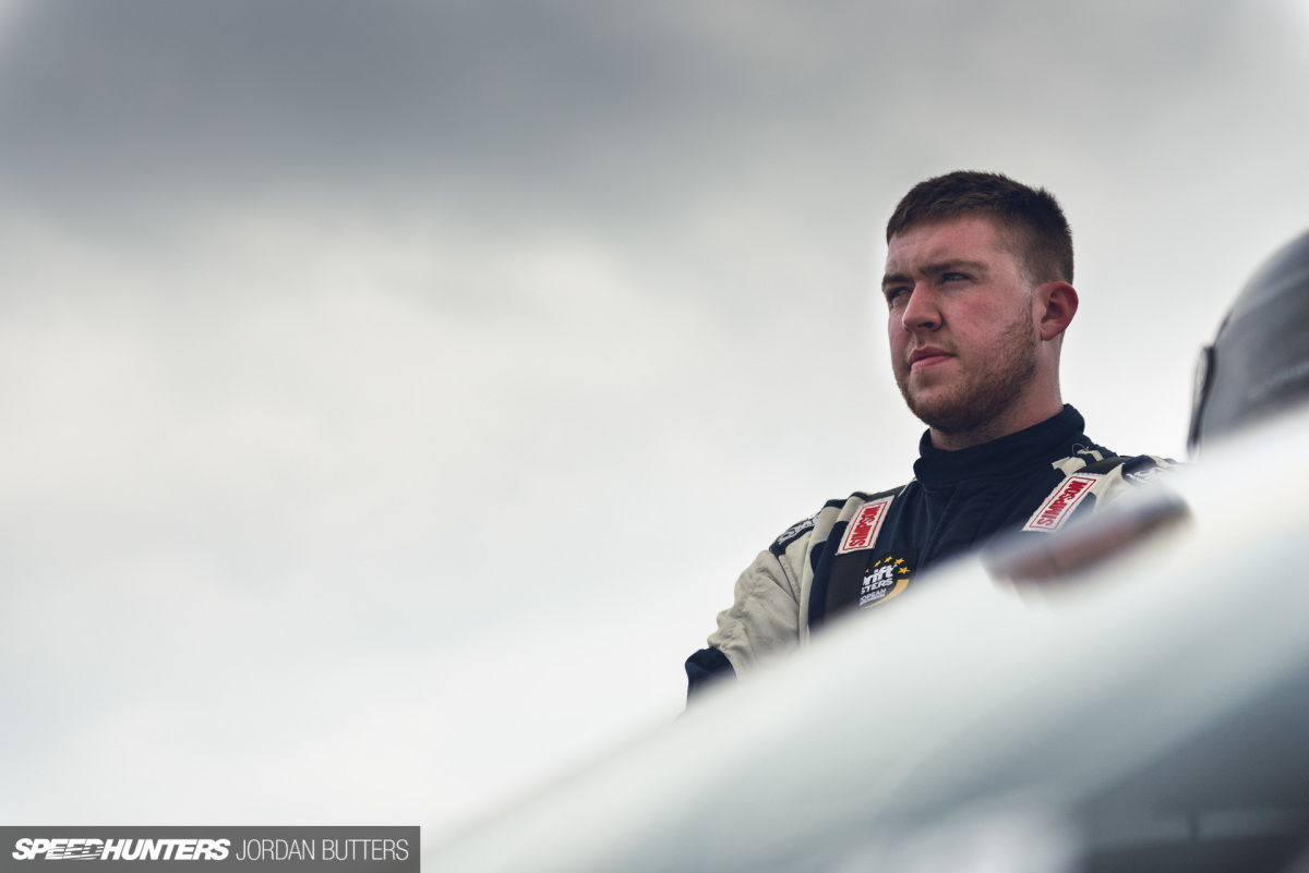 DRIFT MASTERS 2019 SPEEDHUNTERS Â©JORDAN BUTTERS-7030