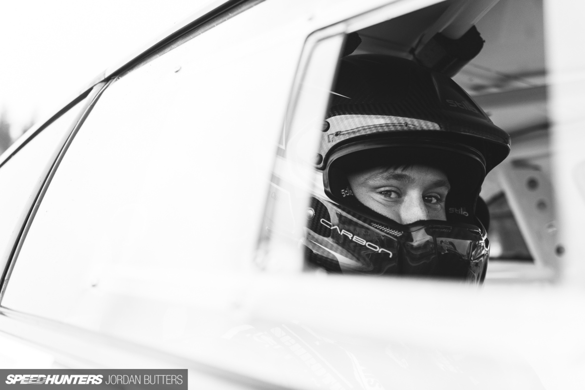 DRIFT MASTERS 2019 SPEEDHUNTERS Â©JORDAN BUTTERS-7043