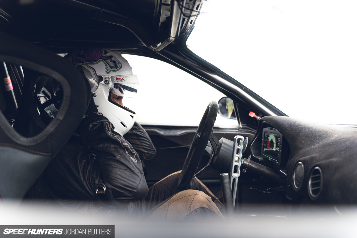 DRIFT MASTERS 2019 SPEEDHUNTERS Â©JORDAN BUTTERS-7081