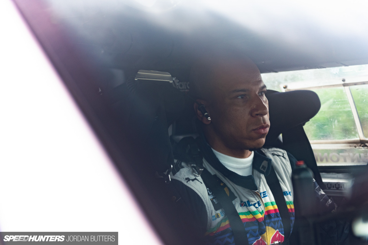 DRIFT MASTERS 2019 SPEEDHUNTERS Â©JORDAN BUTTERS-7107