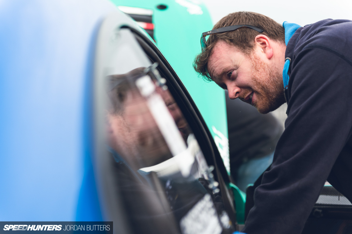 DRIFT MASTERS 2019 SPEEDHUNTERS Â©JORDAN BUTTERS-7117
