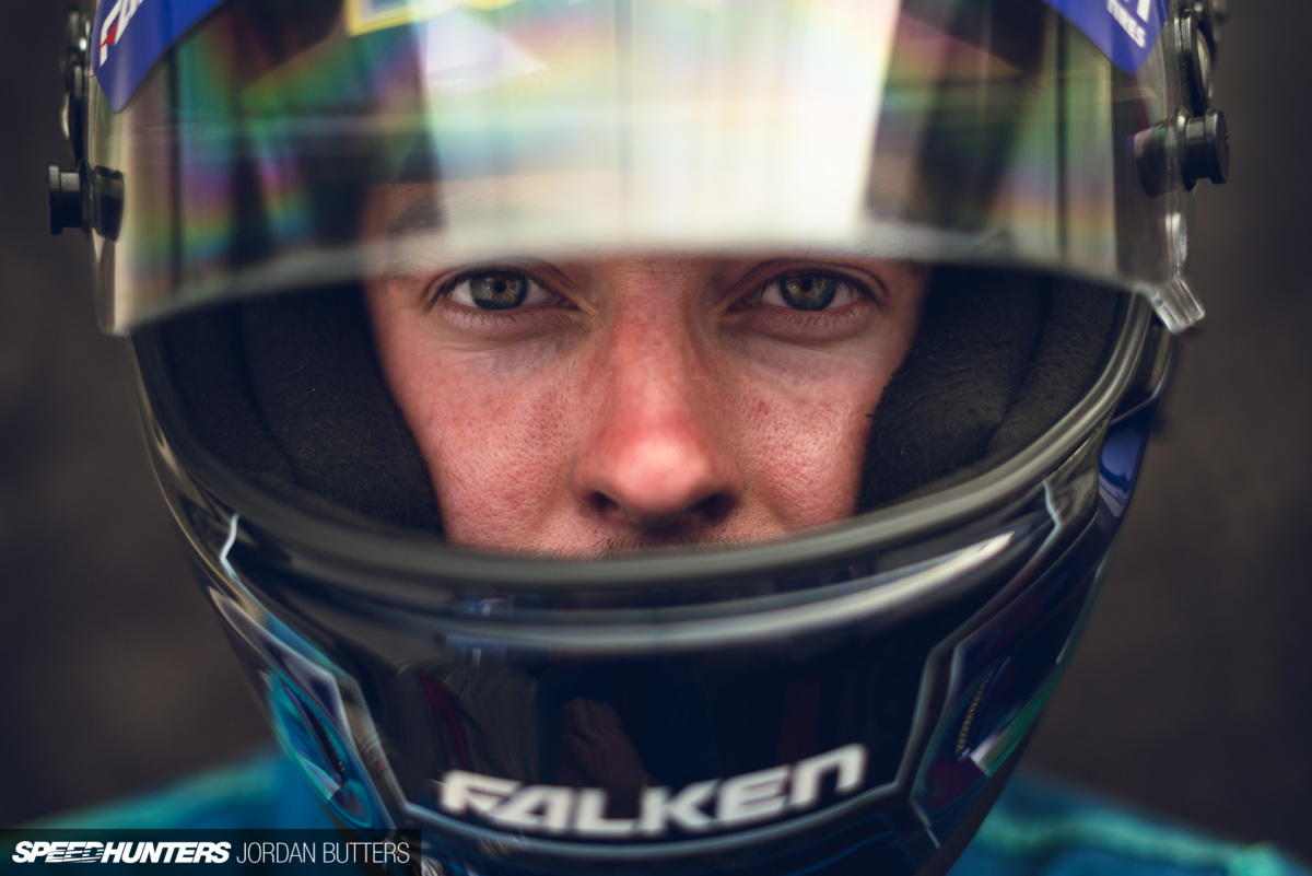 DRIFT MASTERS 2019 SPEEDHUNTERS Â©JORDAN BUTTERS-7266