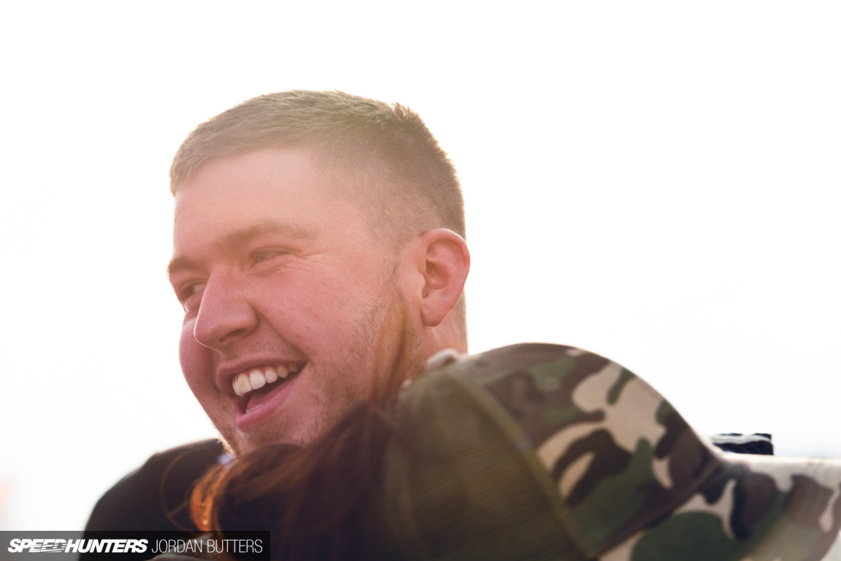 DRIFT MASTERS 2019 SPEEDHUNTERS Â©JORDAN BUTTERS-7602