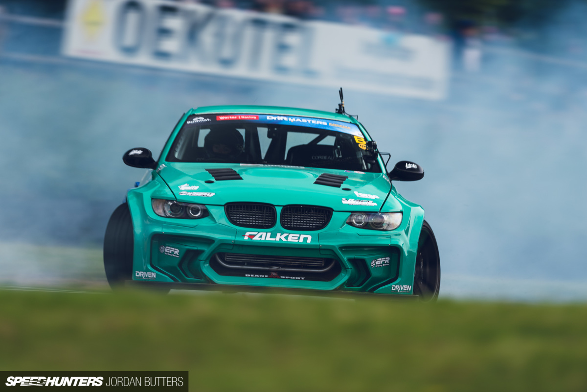 DRIFT MASTERS 2019 SPEEDHUNTERS Â©JORDAN BUTTERS-7351