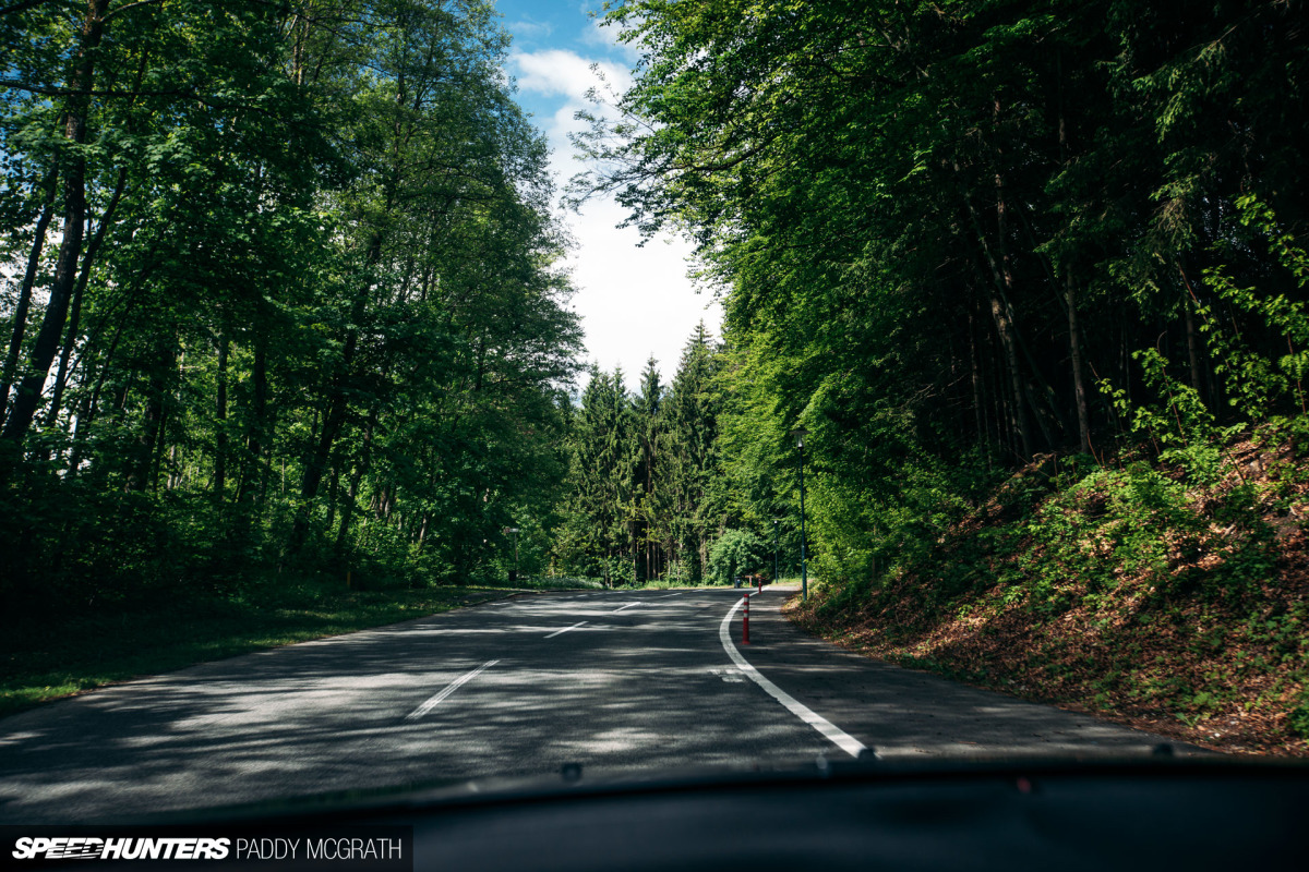 2019 Worthersee Day 02 Speedhunters by Paddy McGrath-4
