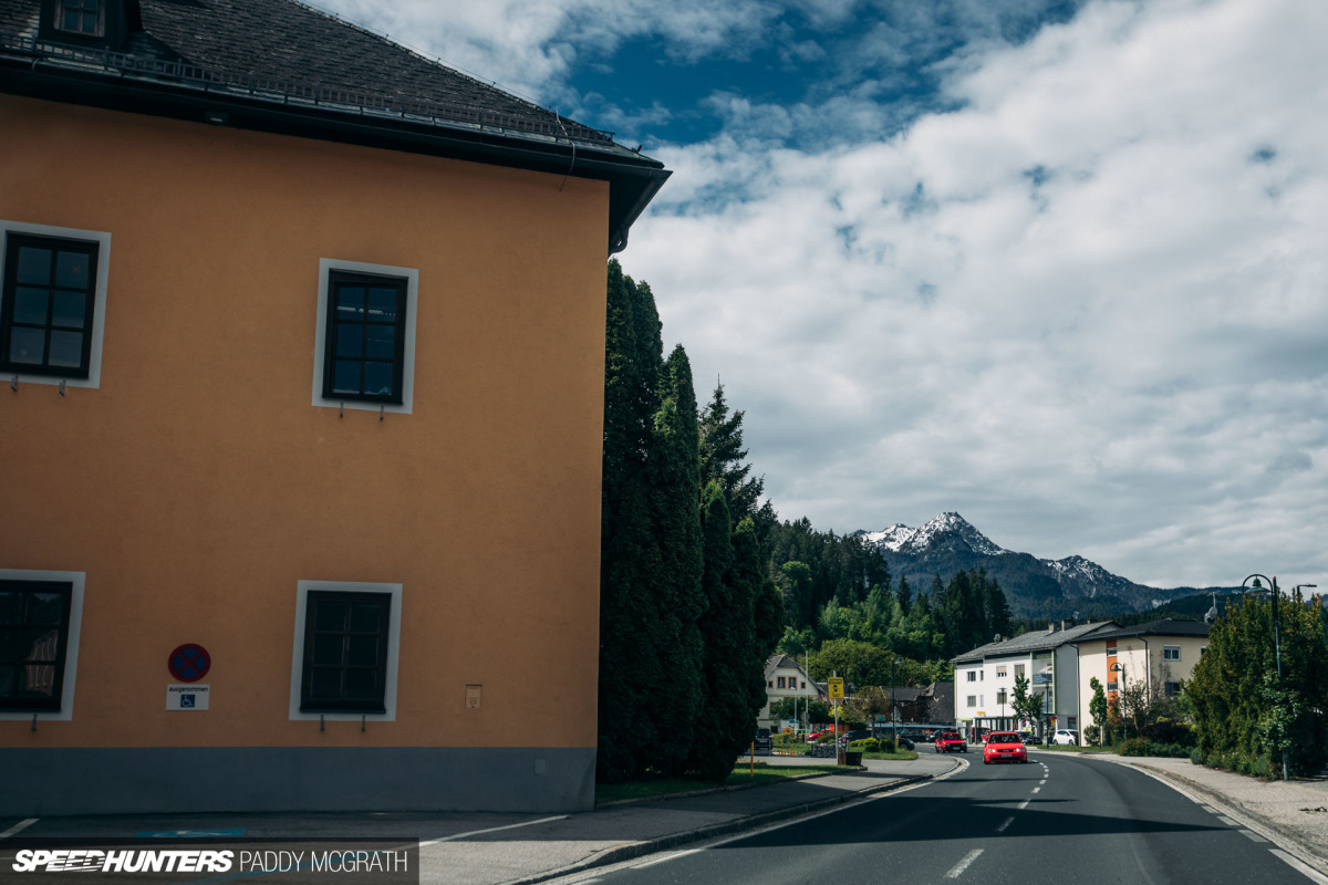 2019 Worthersee Day 02 Speedhunters by Paddy McGrath-5