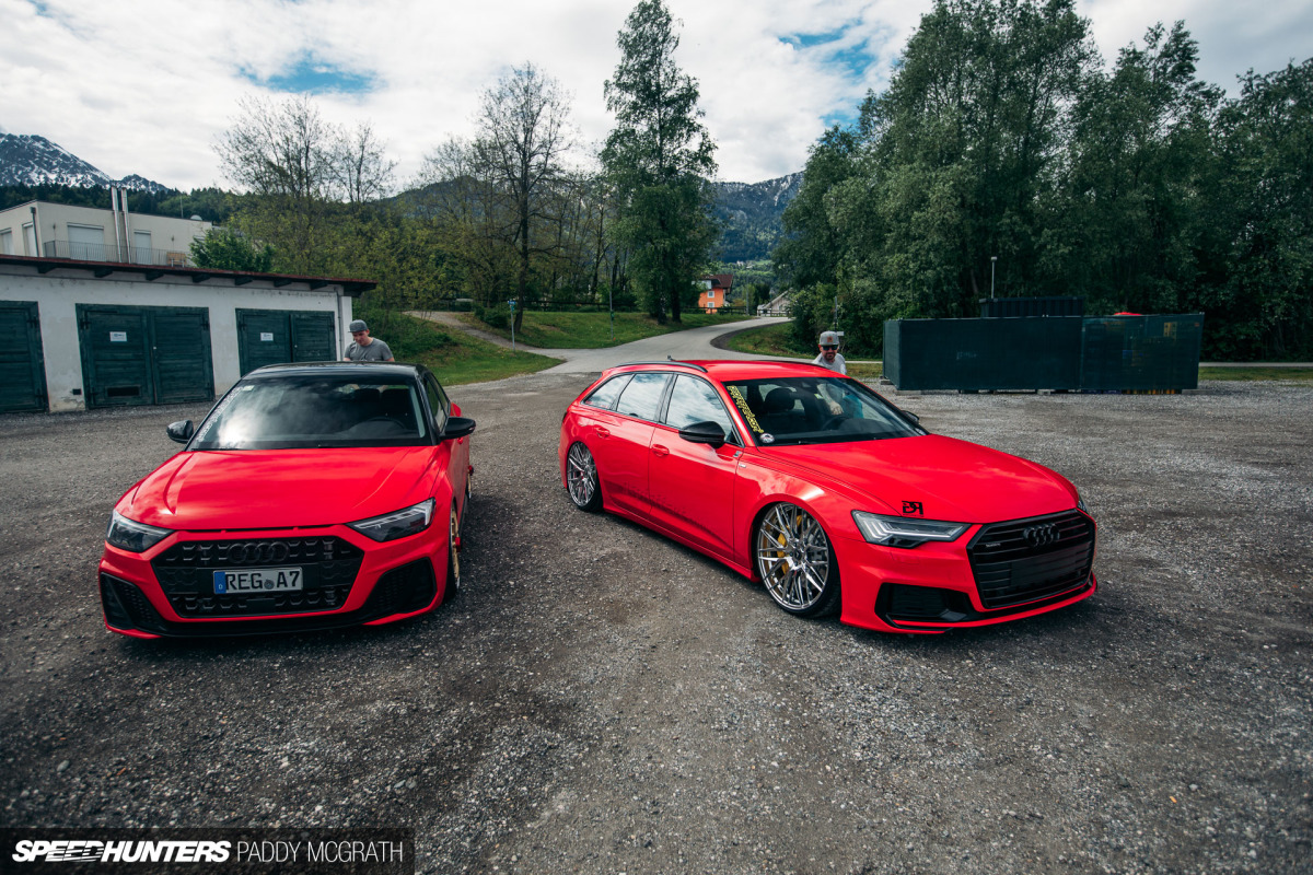 2019 Worthersee Day 02 Speedhunters by Paddy McGrath-6