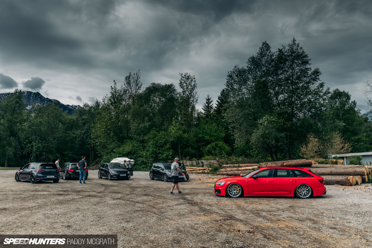 2019 Worthersee Day 02 Speedhunters by Paddy McGrath-8