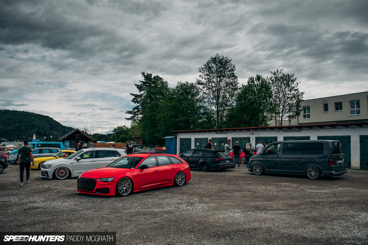 2019 Worthersee Day 02 Speedhunters by Paddy McGrath-10