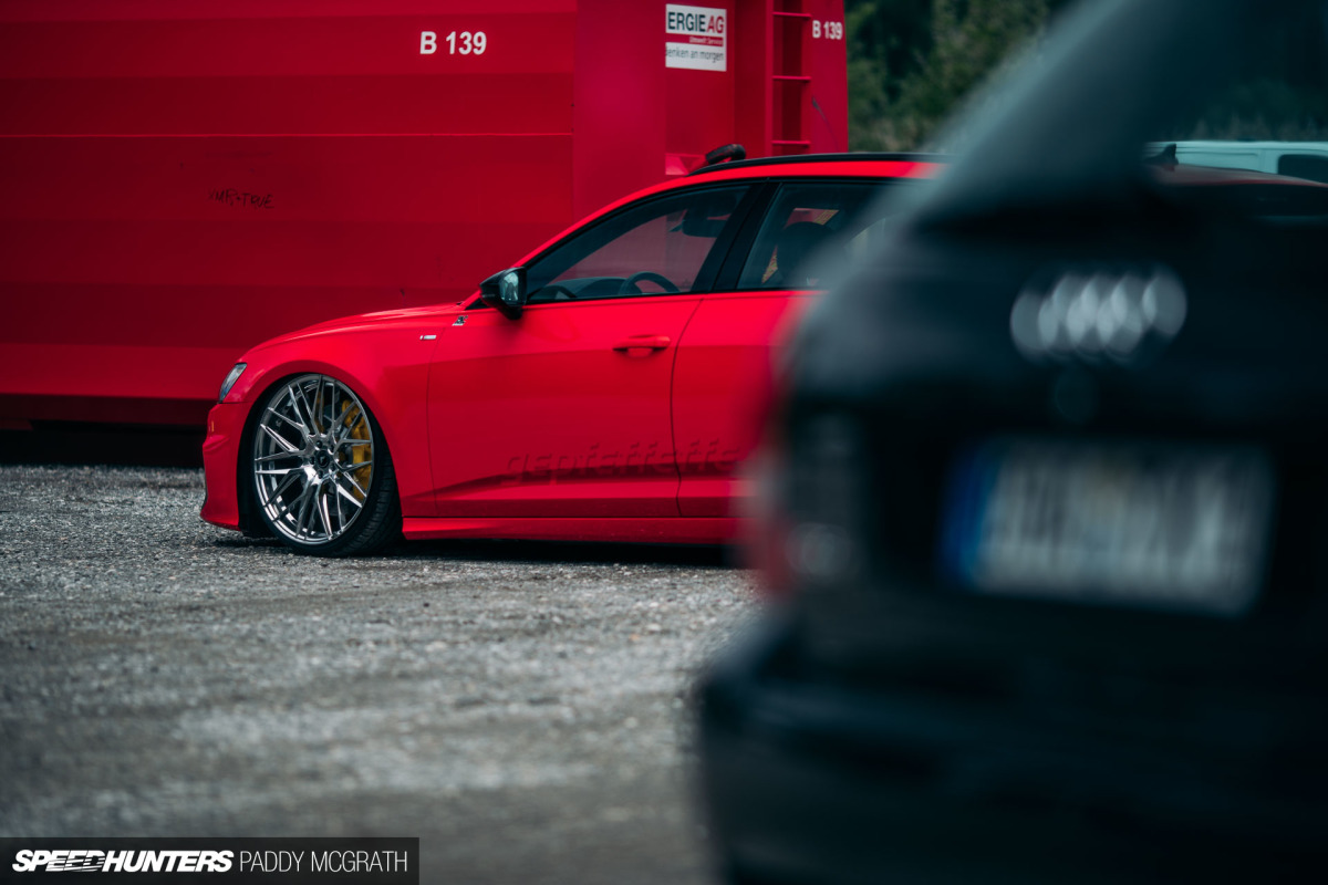 2019 Worthersee Day 02 Speedhunters by Paddy McGrath-11