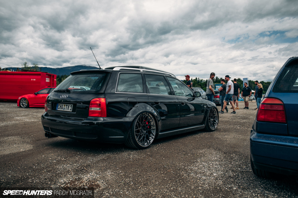 2019 Worthersee Day 02 Speedhunters by Paddy McGrath-12