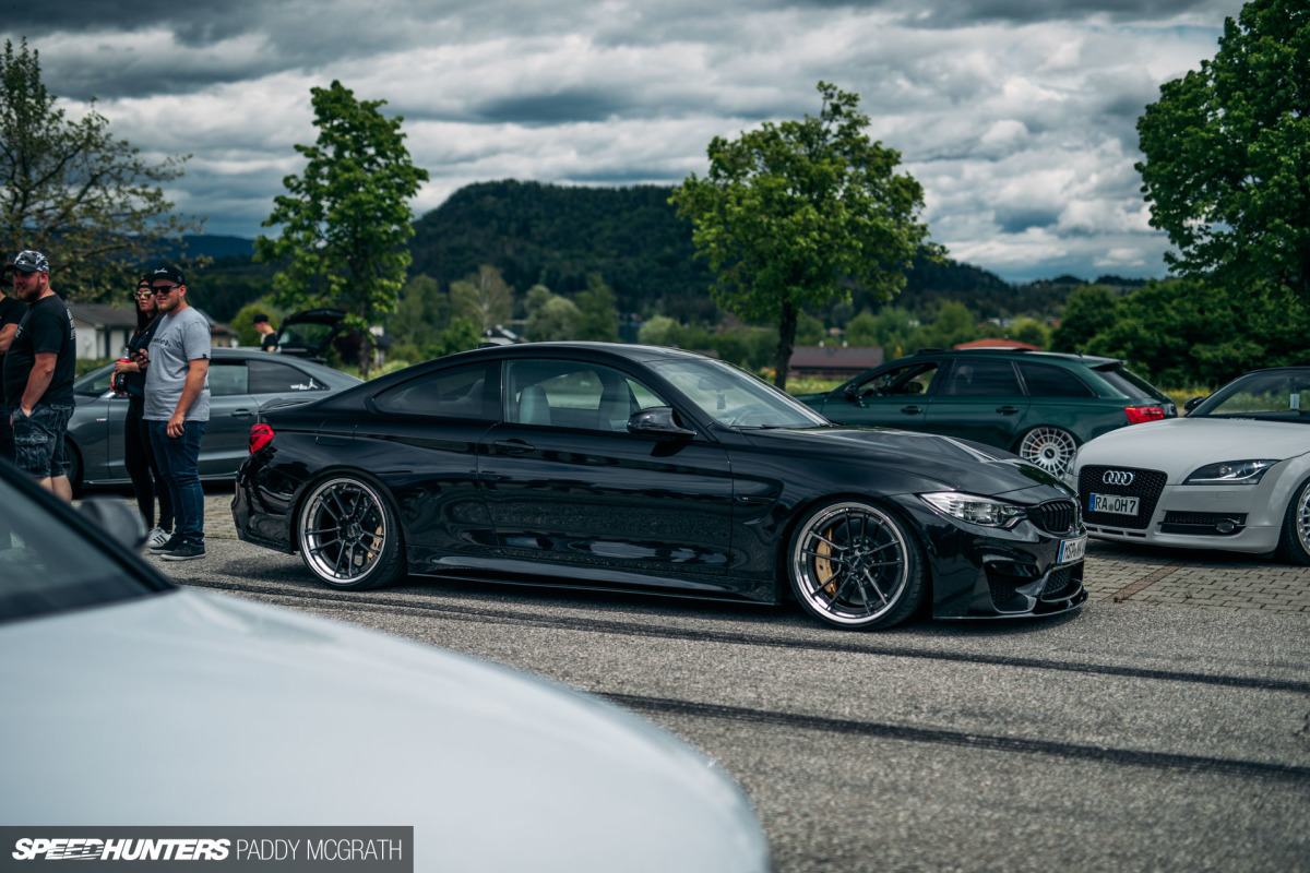 2019 Worthersee Day 02 Speedhunters by Paddy McGrath-17