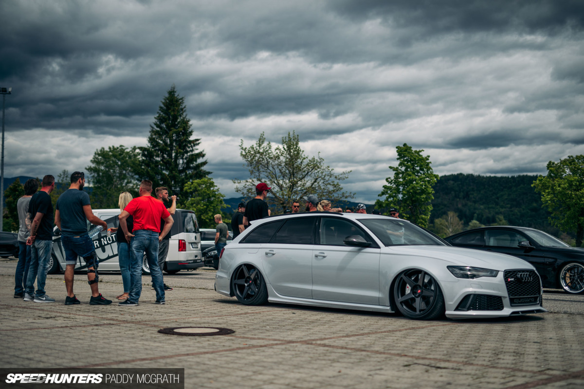 2019 Worthersee Day 02 Speedhunters by Paddy McGrath-18