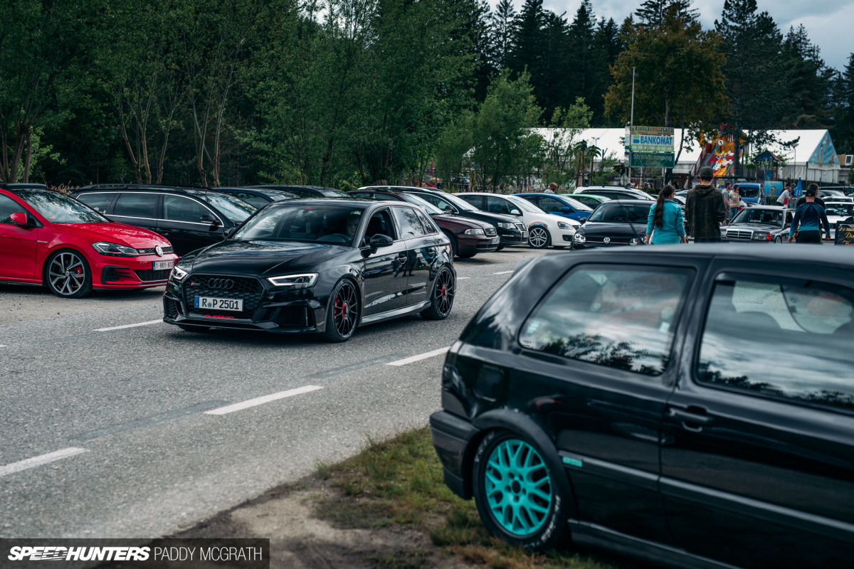 2019 Worthersee Day 02 Speedhunters by Paddy McGrath-19
