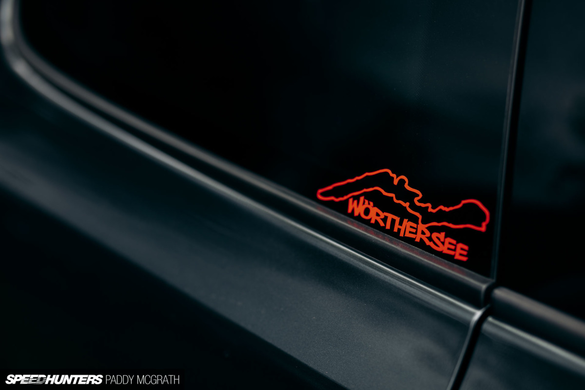 2019 Worthersee Day 02 Speedhunters by Paddy McGrath-20