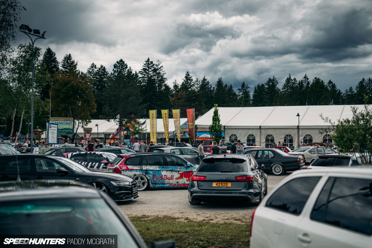 2019 Worthersee Day 02 Speedhunters by Paddy McGrath-21