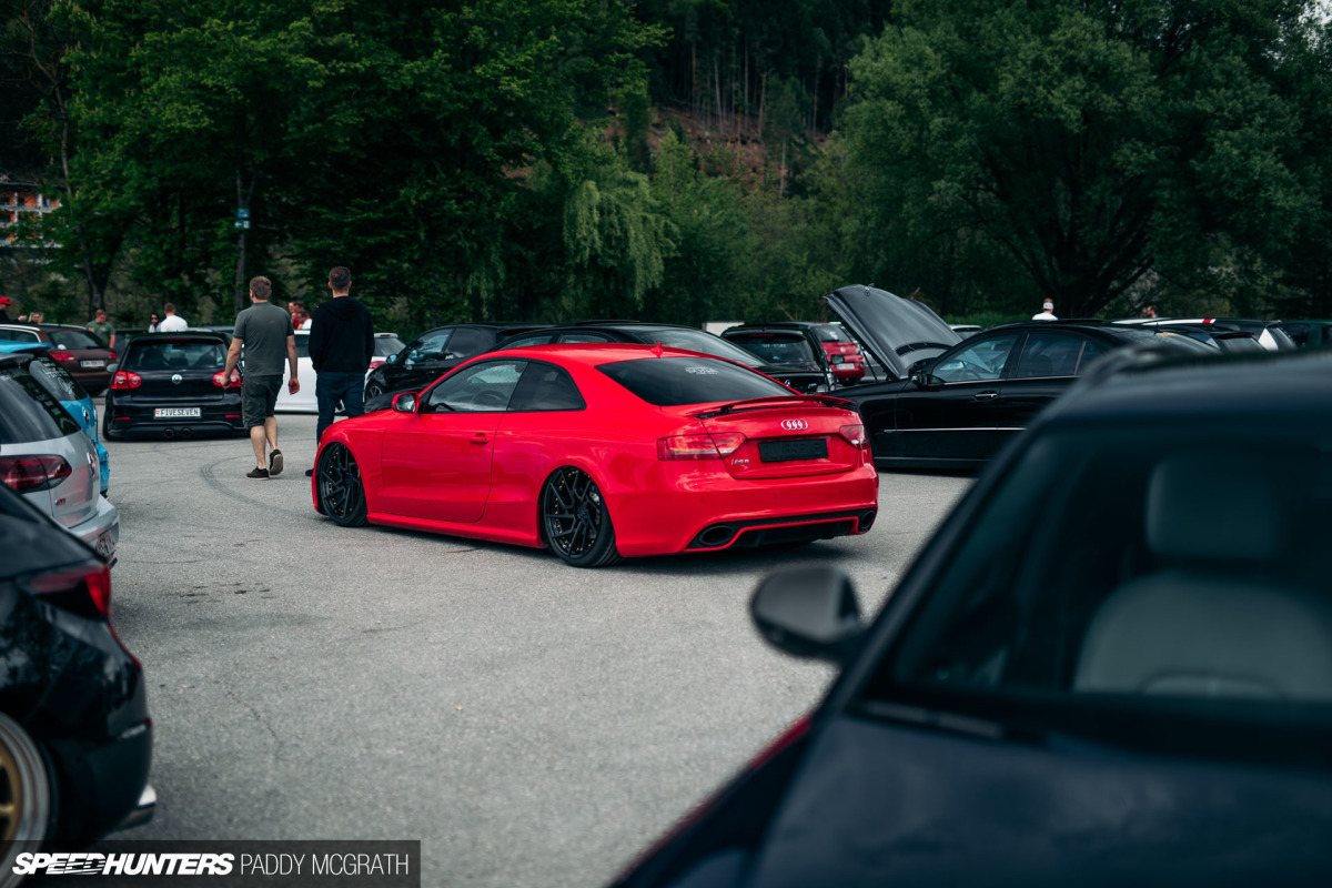 2019 Worthersee Day 02 Speedhunters by Paddy McGrath-22