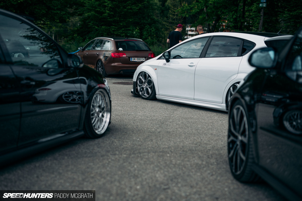 2019 Worthersee Day 02 Speedhunters by Paddy McGrath-23