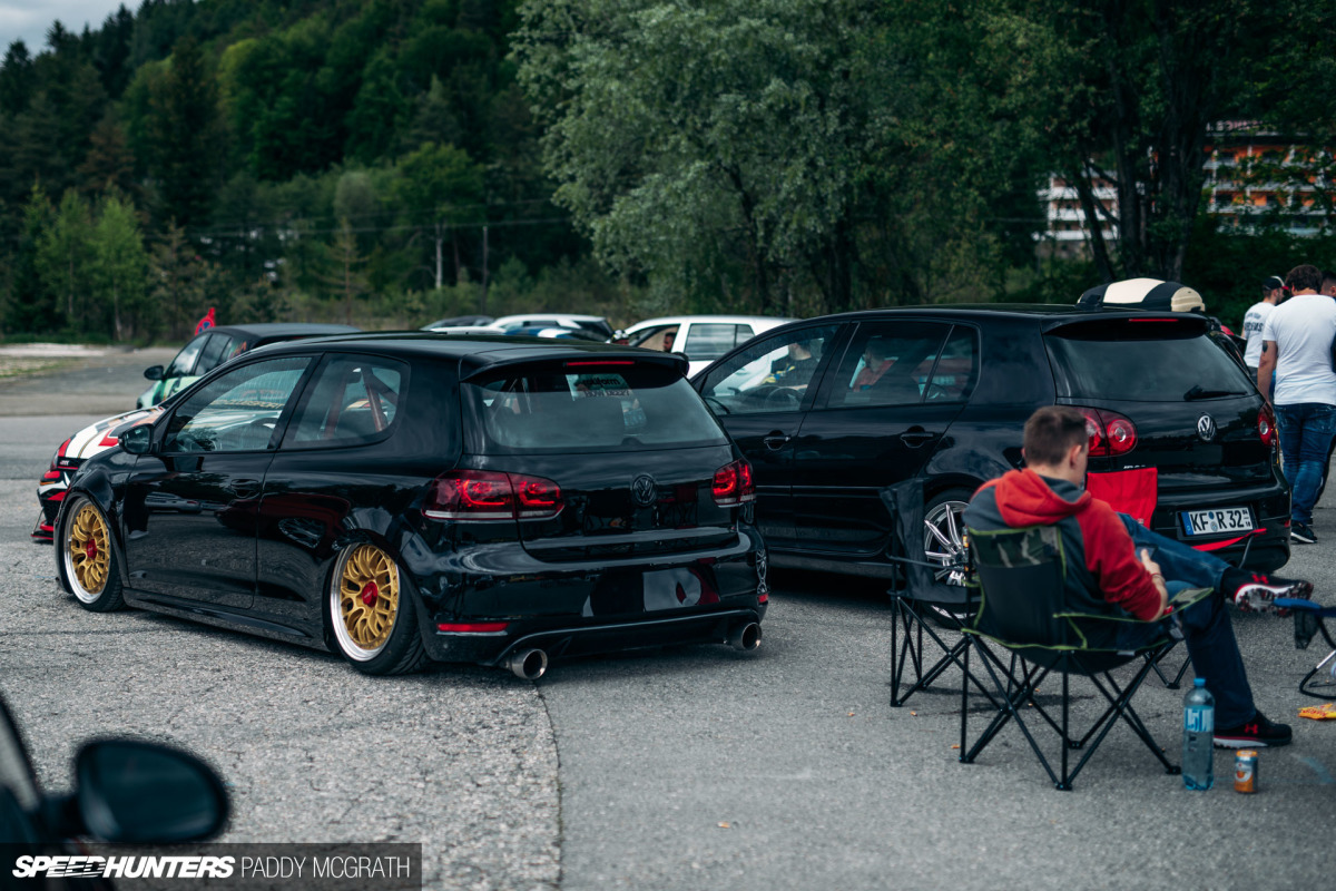 2019 Worthersee Day 02 Speedhunters by Paddy McGrath-25