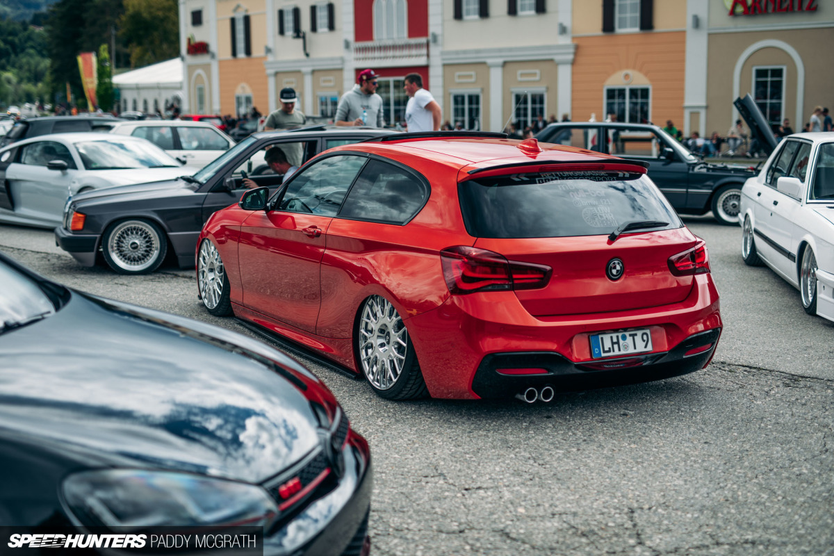2019 Worthersee Day 02 Speedhunters by Paddy McGrath-26