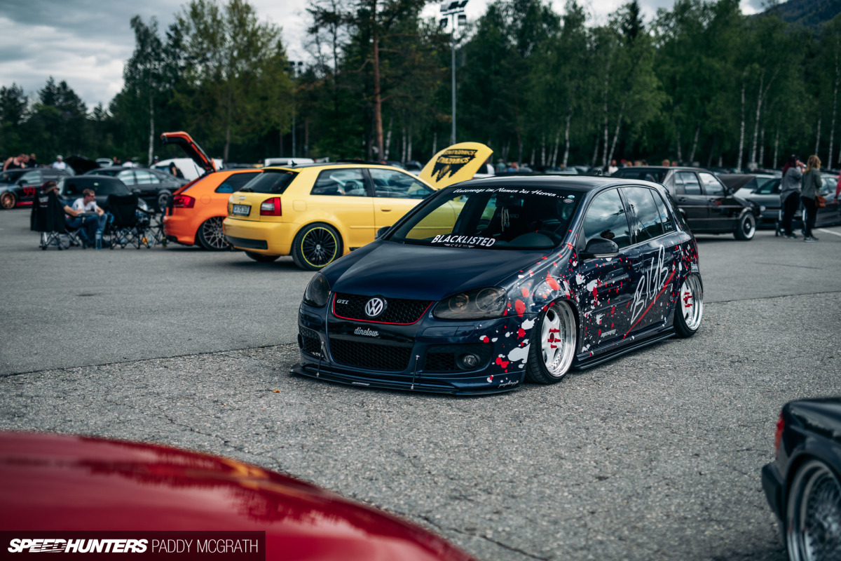 2019 Worthersee Day 02 Speedhunters by Paddy McGrath-28