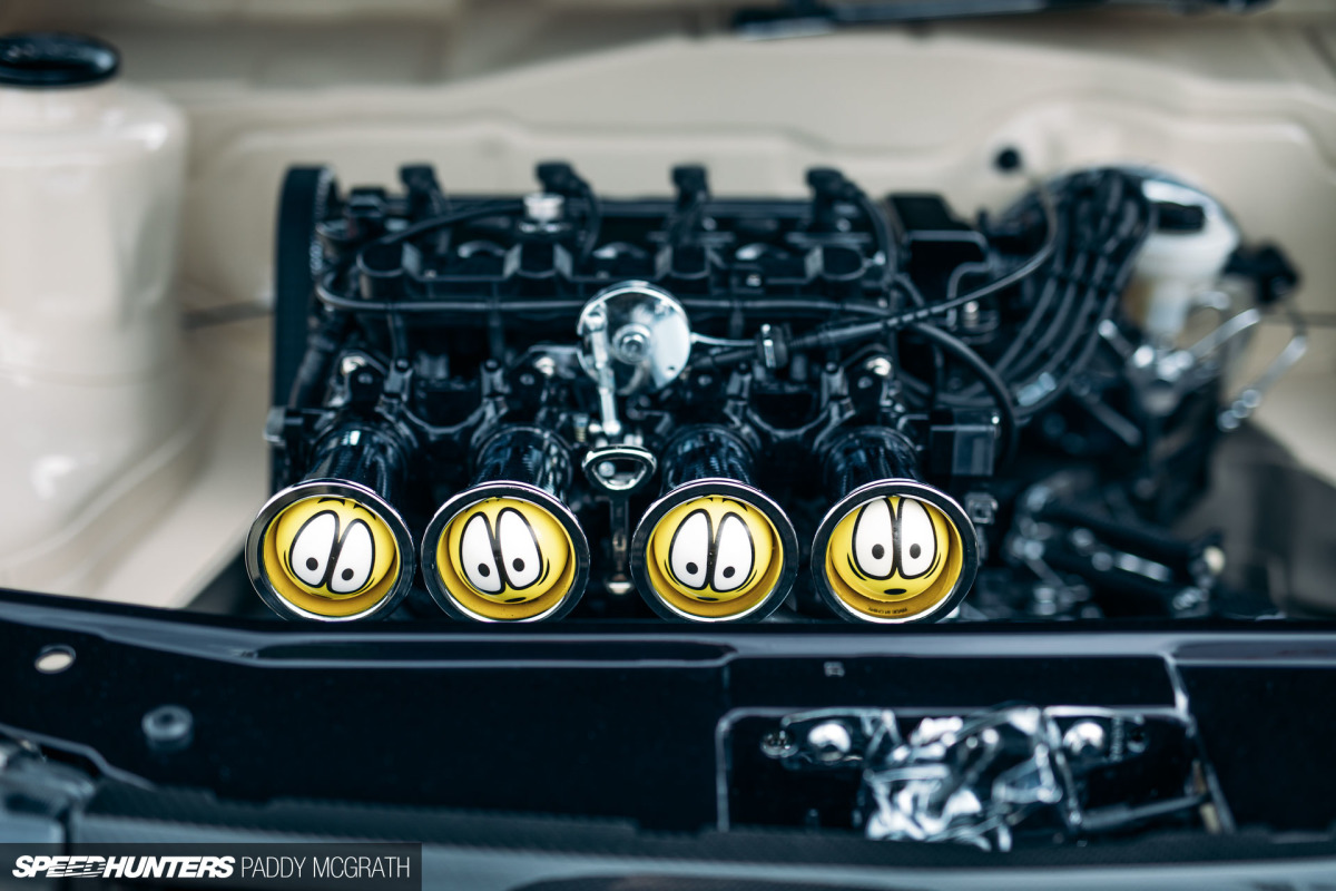 2019 Worthersee Day 02 Speedhunters by Paddy McGrath-30