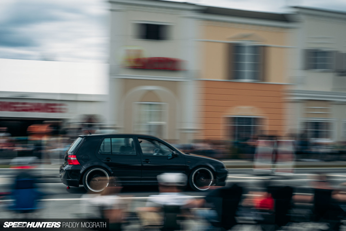 2019 Worthersee Day 02 Speedhunters by Paddy McGrath-31