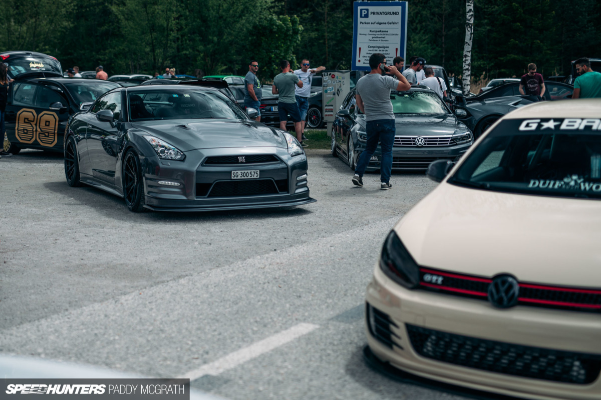 2019 Worthersee Day 02 Speedhunters by Paddy McGrath-32