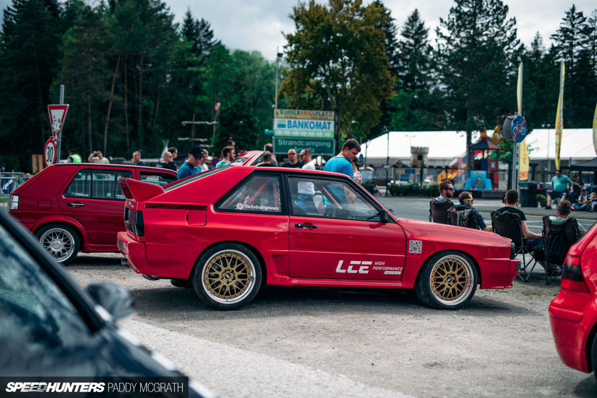 2019 Worthersee Day 02 Speedhunters by Paddy McGrath-33