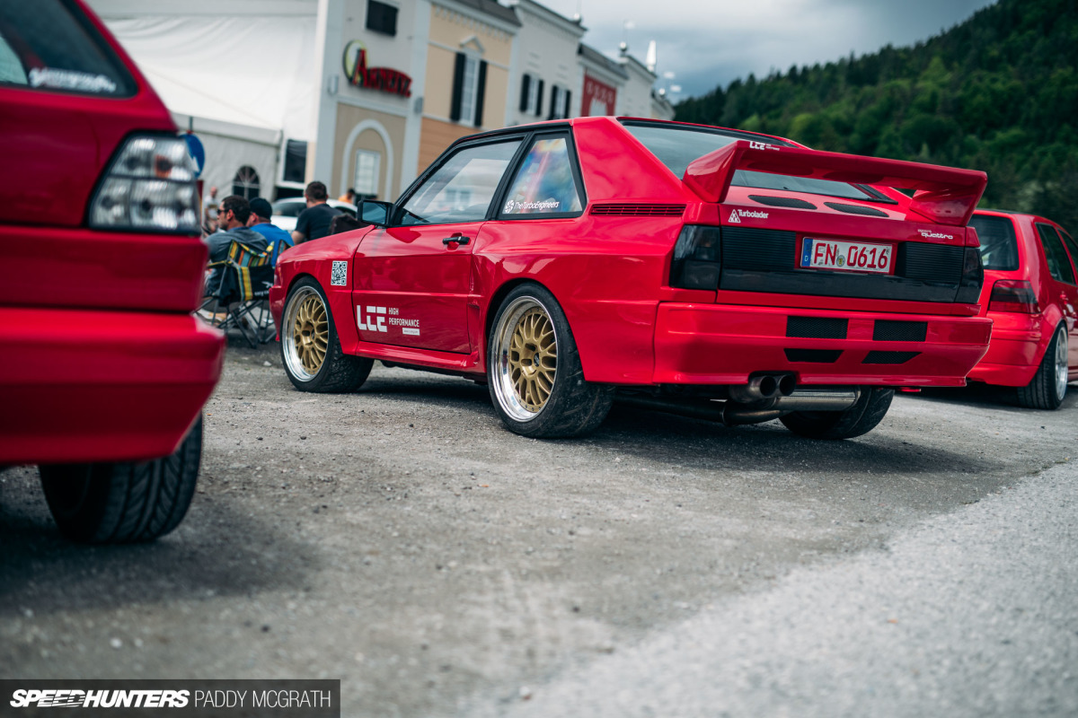 2019 Worthersee Day 02 Speedhunters by Paddy McGrath-35