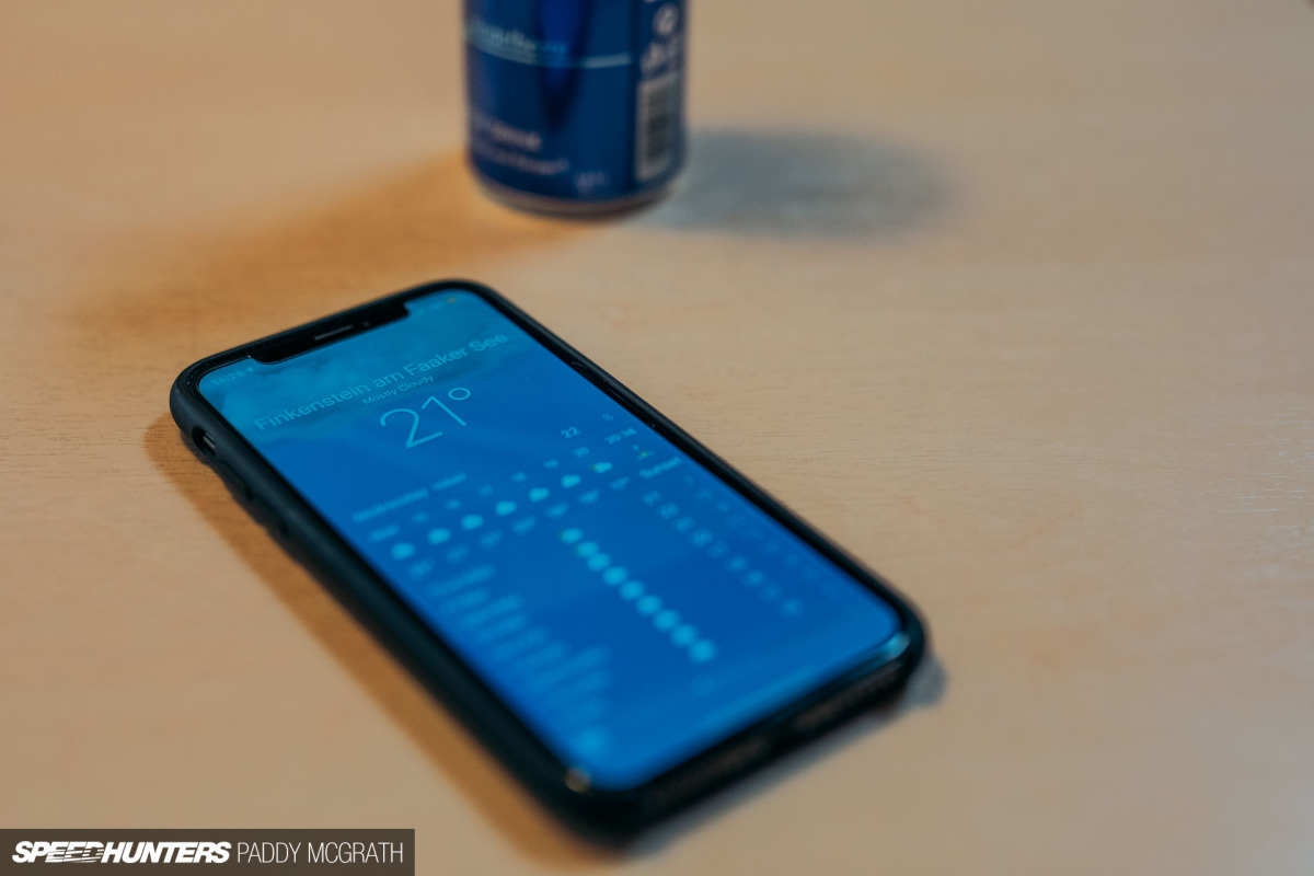 2019 Worthersee Day 02 Speedhunters by Paddy McGrath-36