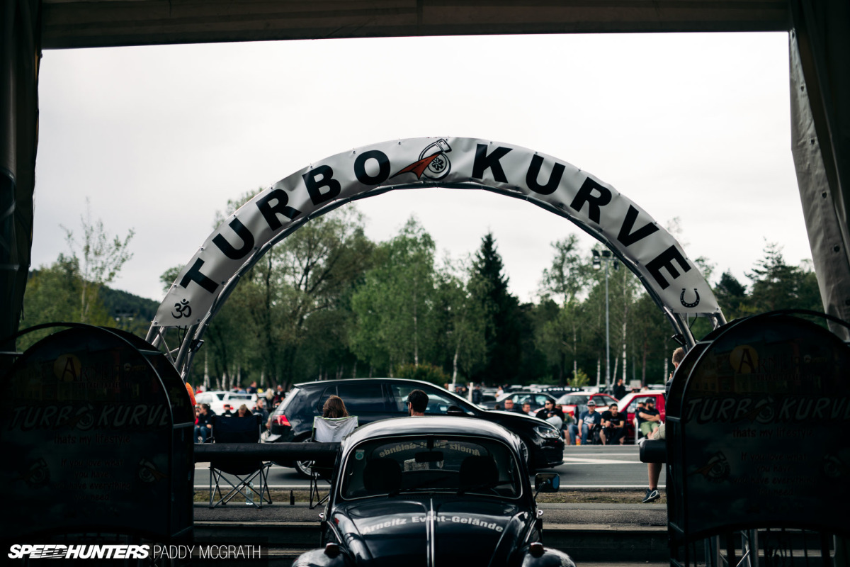 2019 Worthersee Day 02 Speedhunters by Paddy McGrath-37