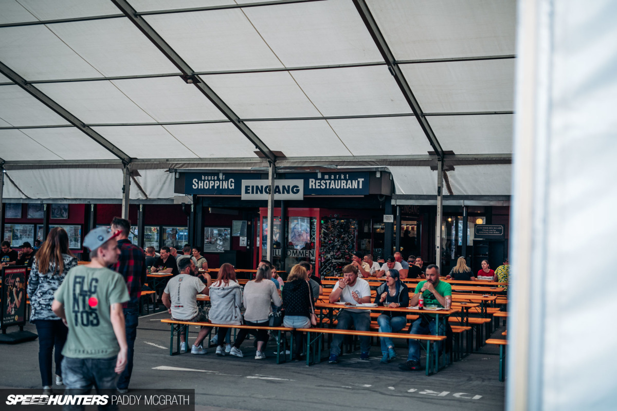 2019 Worthersee Day 02 Speedhunters by Paddy McGrath-39