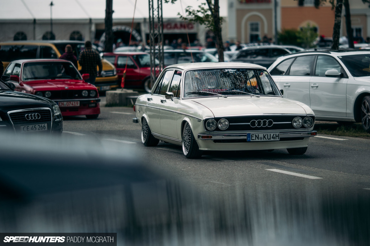 2019 Worthersee Day 02 Speedhunters by Paddy McGrath-41