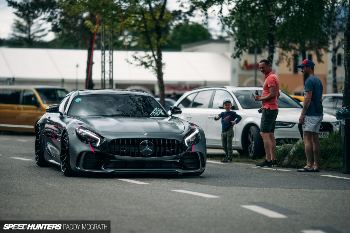 2019 Worthersee Day 02 Speedhunters by Paddy McGrath-42