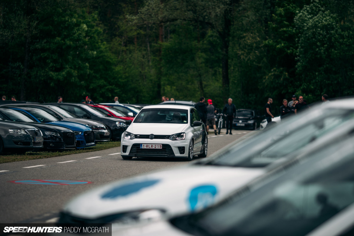 2019 Worthersee Day 02 Speedhunters by Paddy McGrath-43