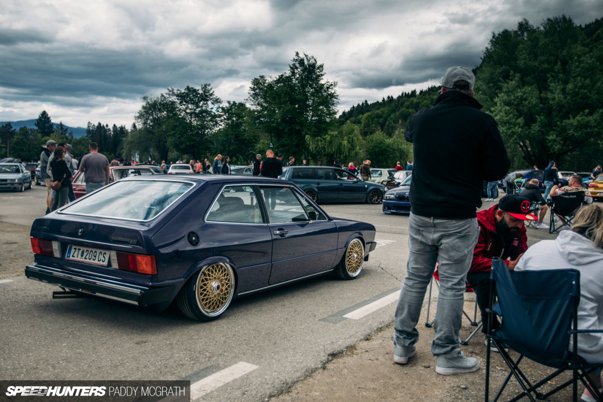2019 Worthersee Day 02 Speedhunters by Paddy McGrath-45